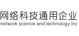 Vsport(中国)-唯一官方网站